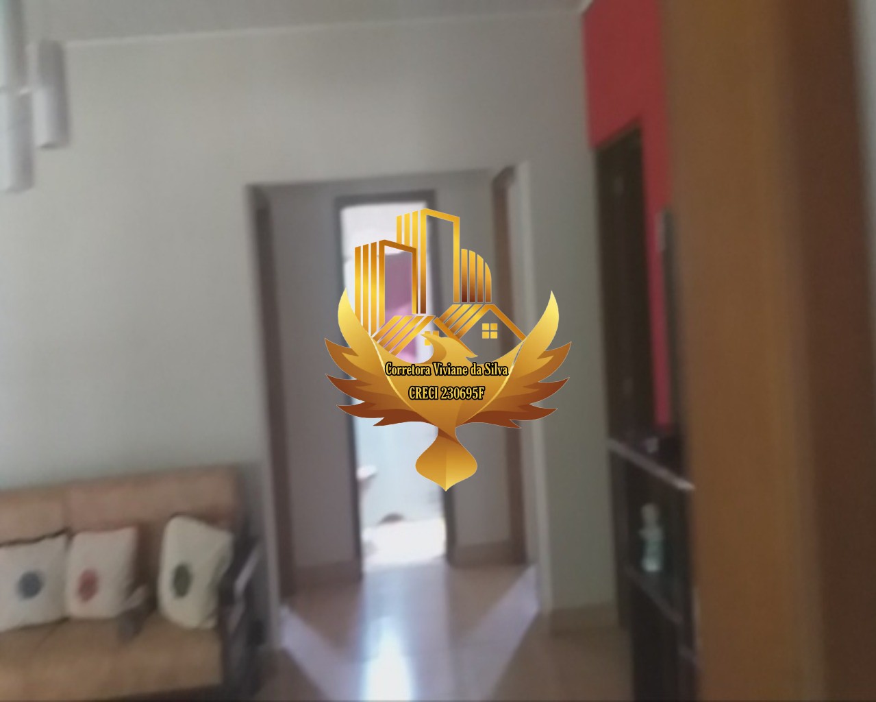 Sítio à venda com 3 quartos, 30000m² - Foto 2
