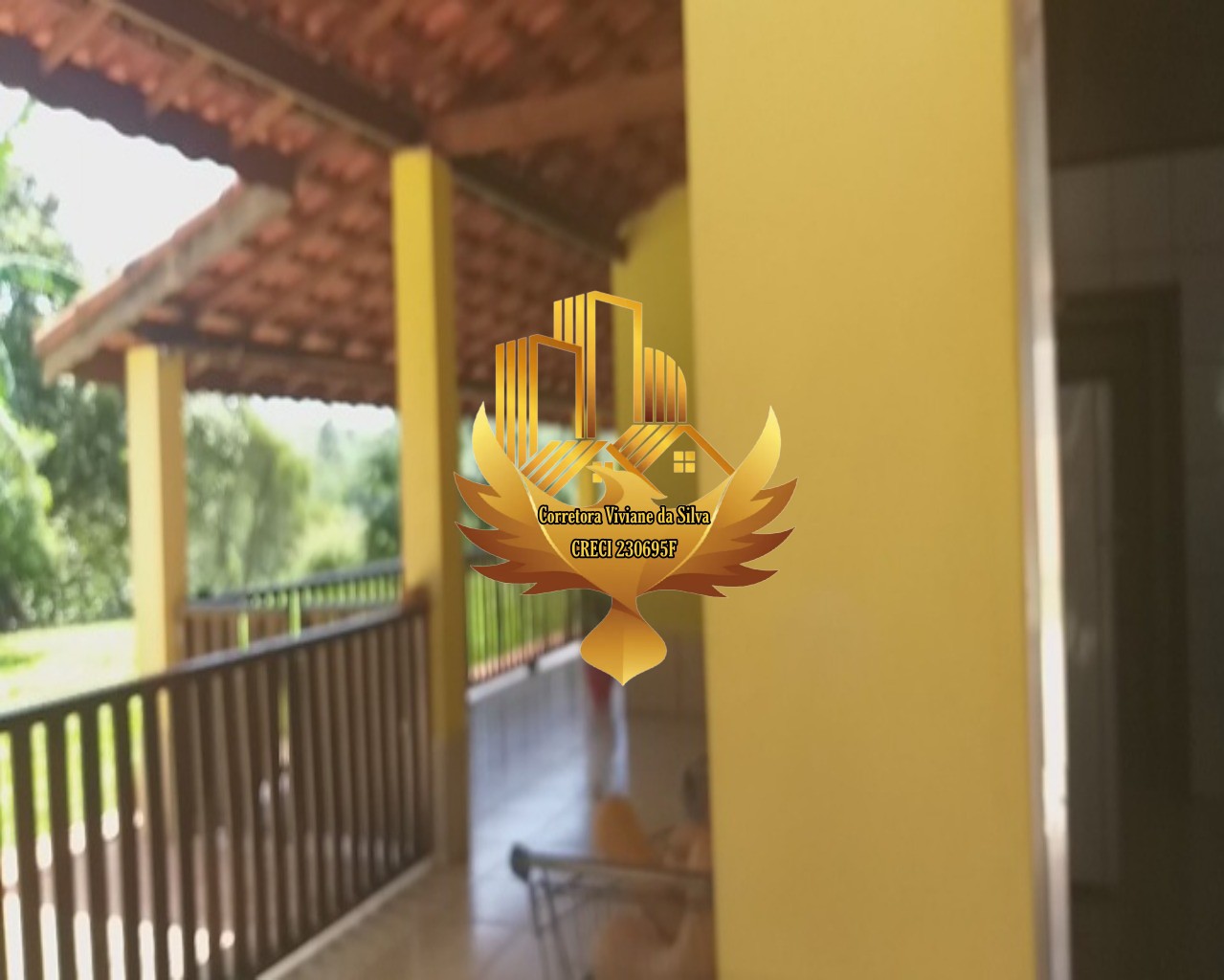 Sítio à venda com 3 quartos, 30000m² - Foto 8