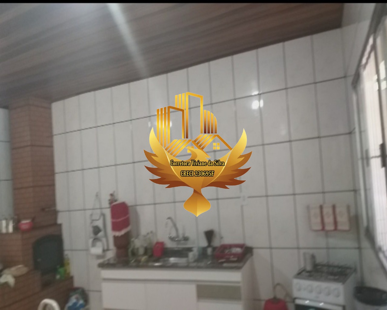 Sítio à venda com 3 quartos, 30000m² - Foto 26