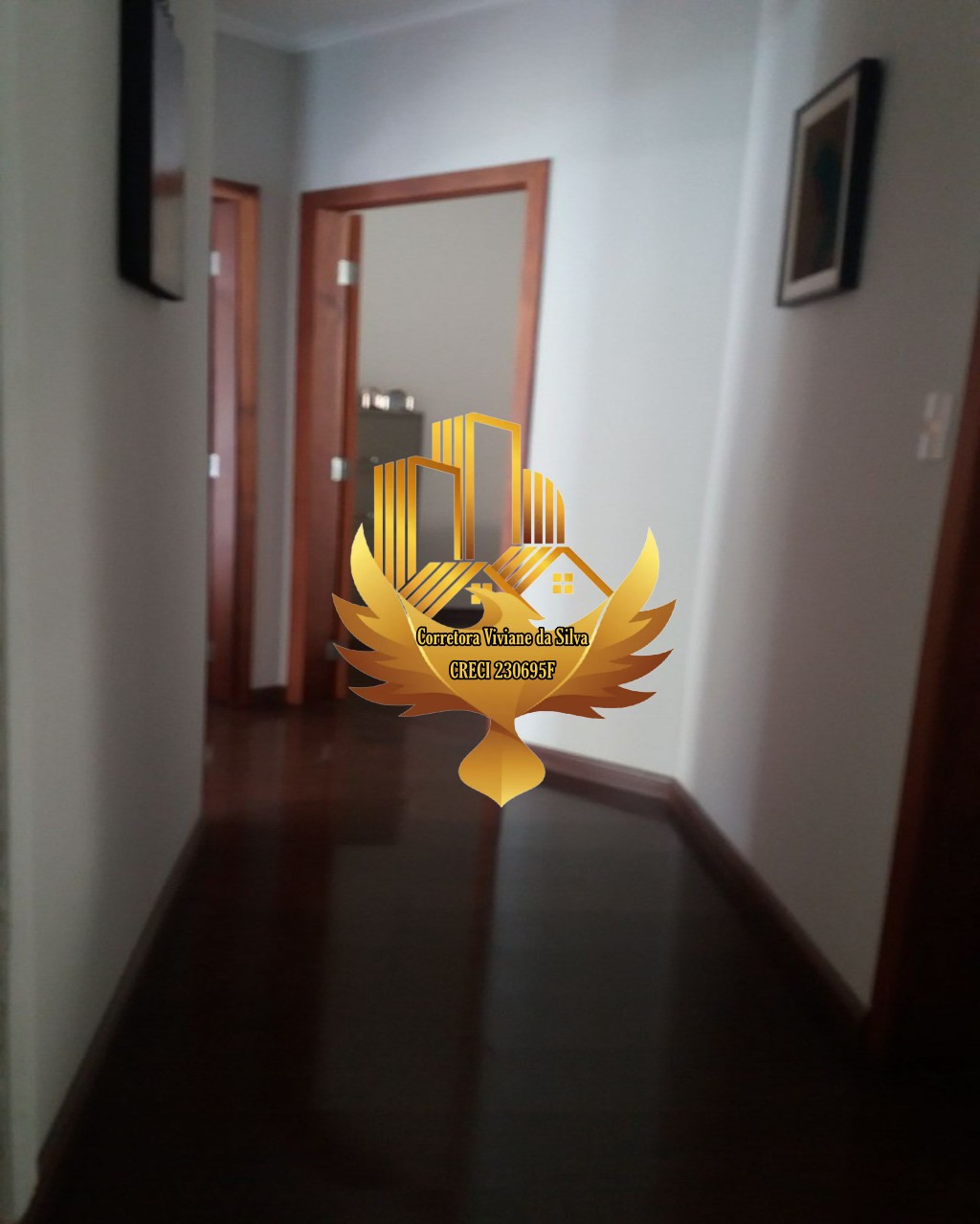 Apartamento, 3 quartos, 115 m² - Foto 10