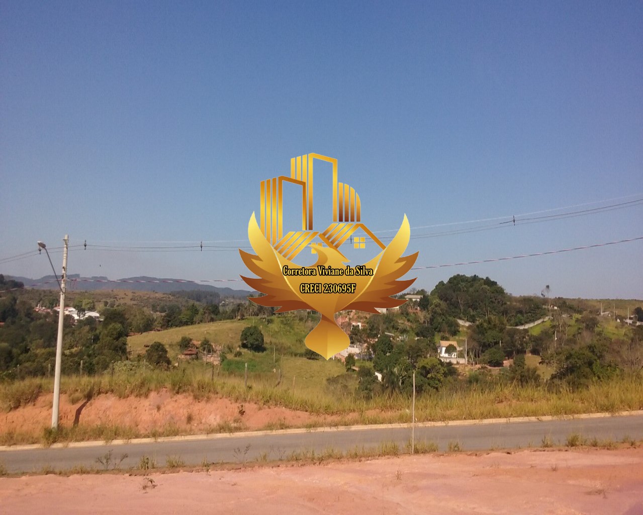 Terreno - Foto 3