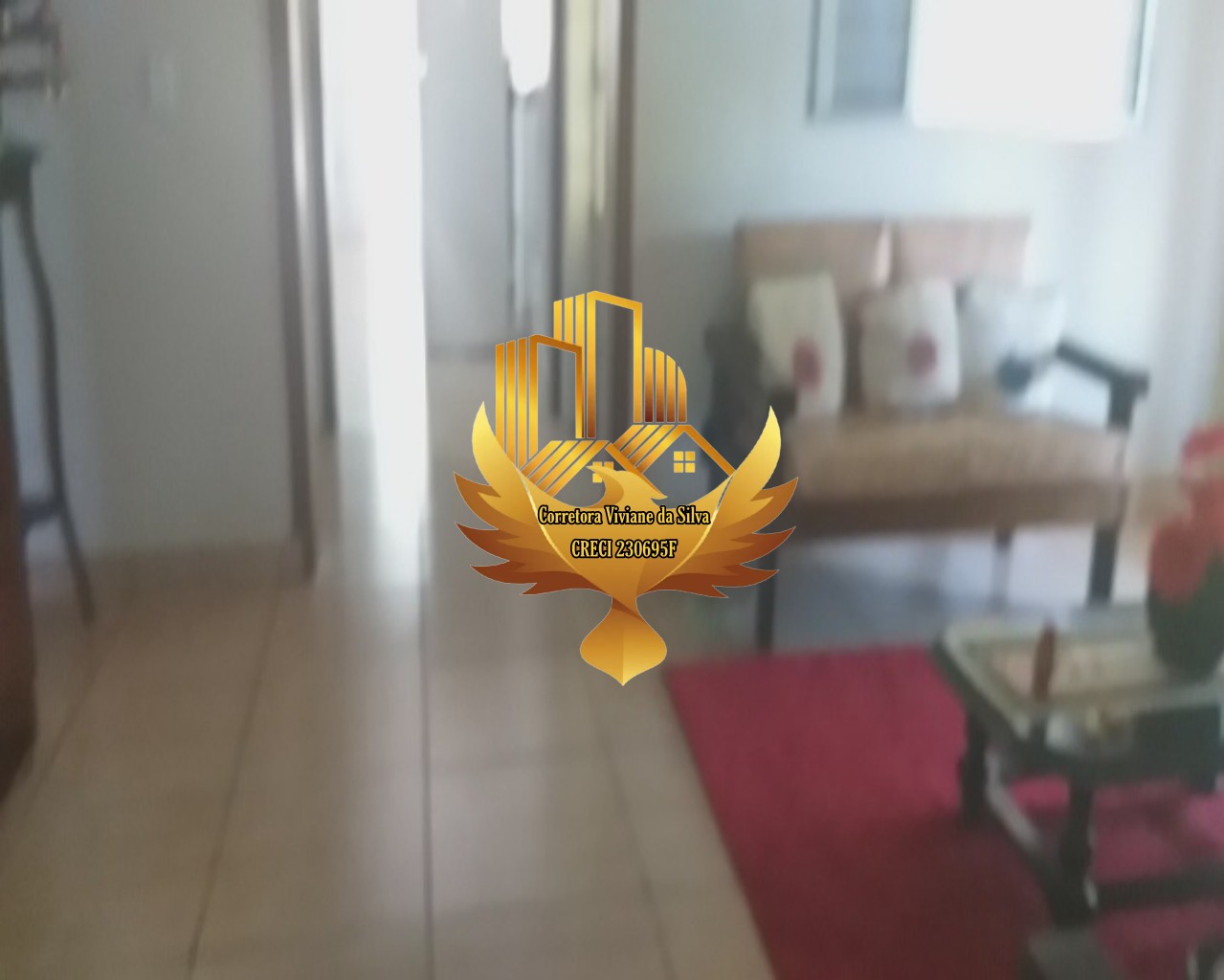 Sítio à venda com 3 quartos, 30000m² - Foto 23