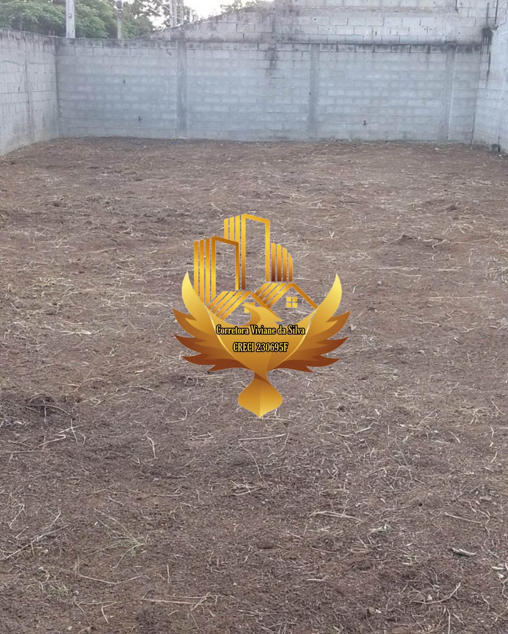Terreno à venda, 280m² - Foto 2