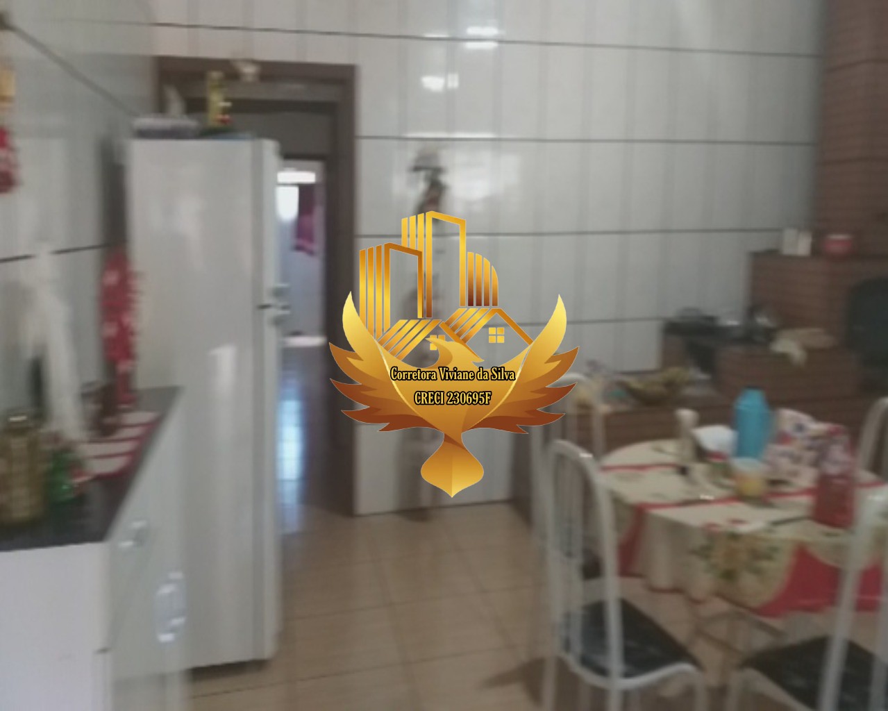 Sítio à venda com 3 quartos, 30000m² - Foto 27