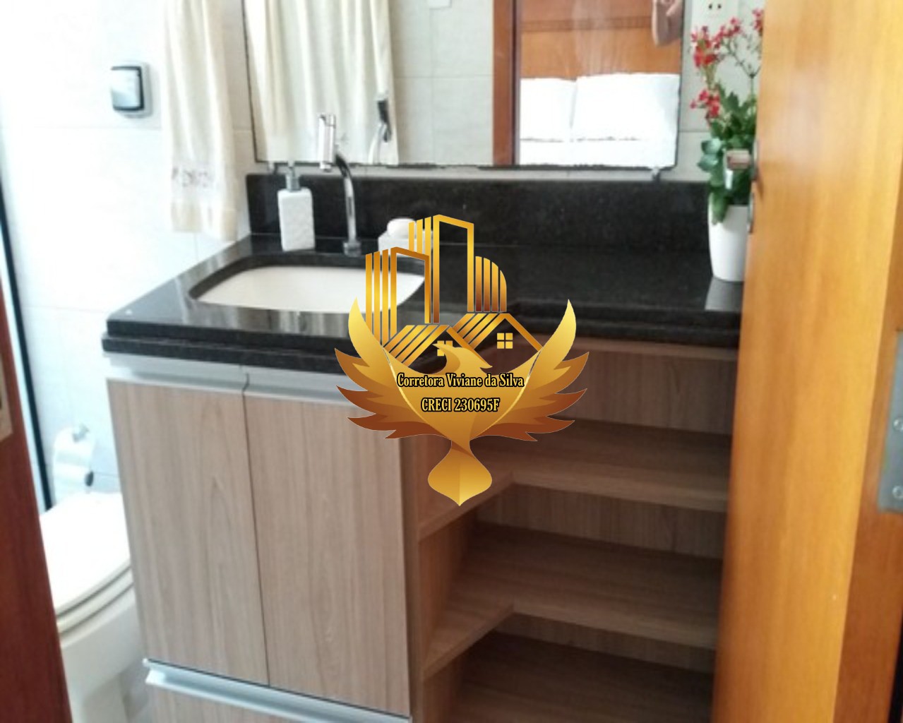 Apartamento, 3 quartos, 115 m² - Foto 15