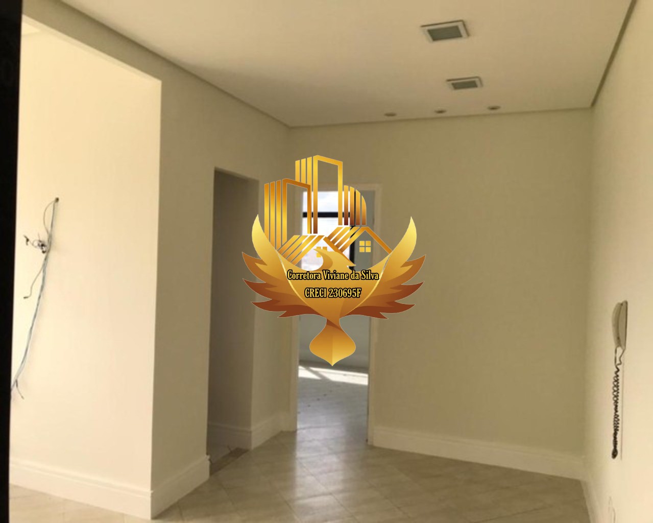 Conjunto Comercial-Sala à venda - Foto 3