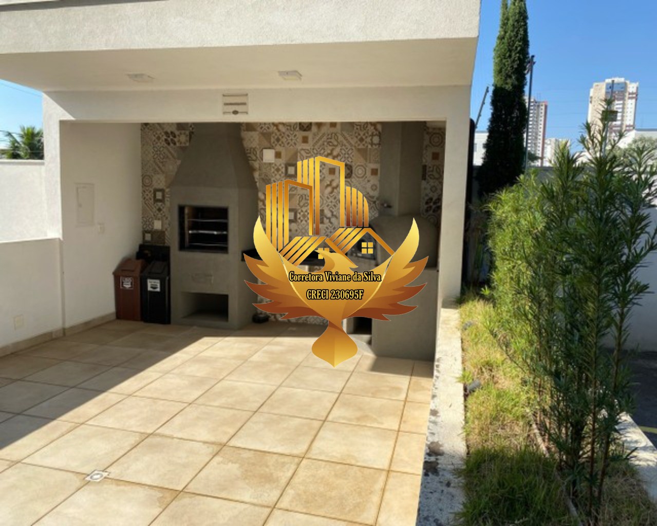 Apartamento, 3 quartos, 96 m² - Foto 17