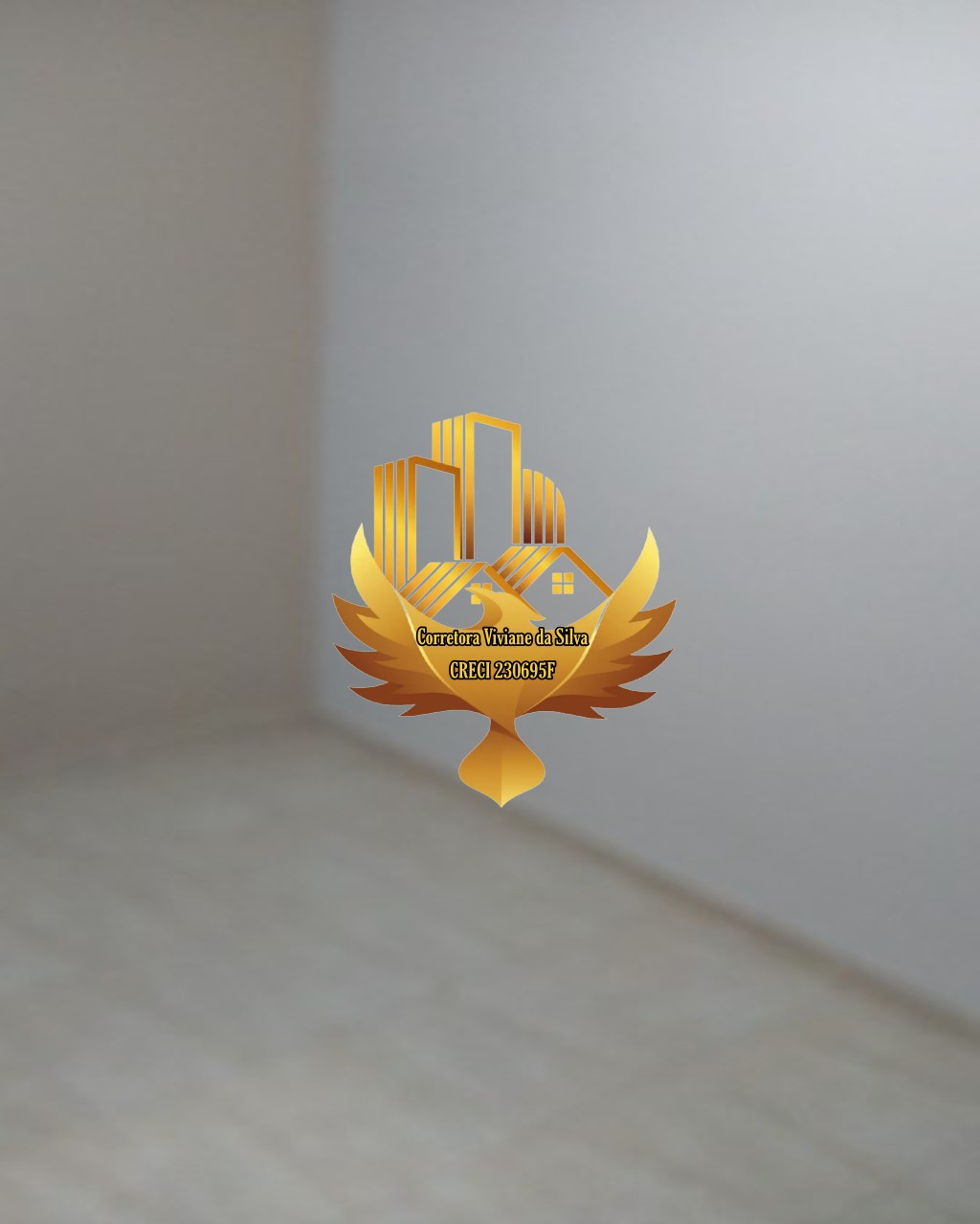 Casa, 2 quartos - Foto 14