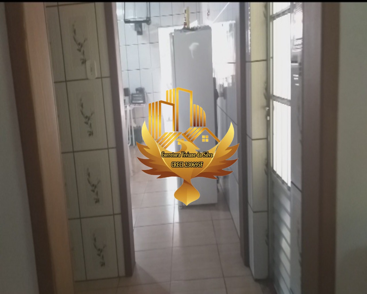 Sítio à venda com 3 quartos, 30000m² - Foto 31