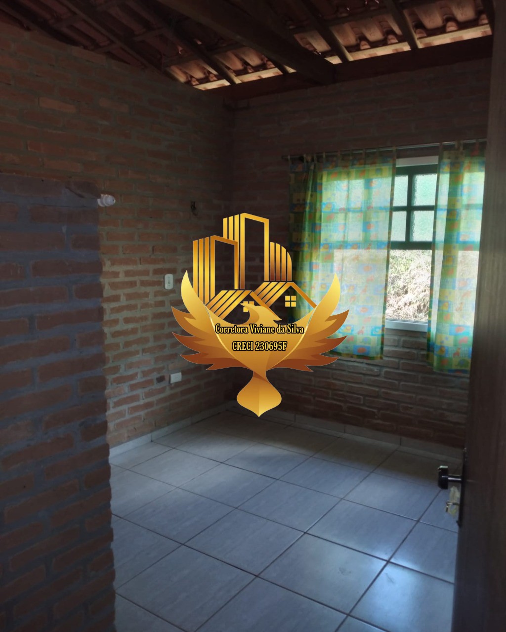 Chácara à venda com 4 quartos - Foto 12