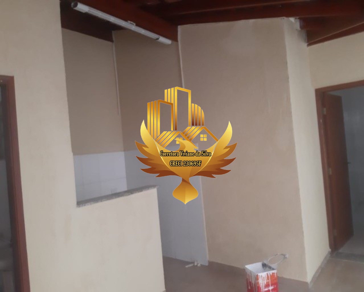 Casa, 3 quartos - Foto 16