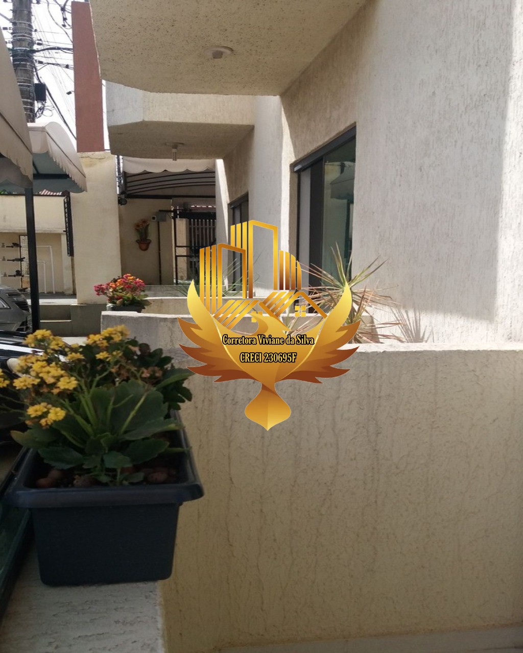 Apartamento, 3 quartos, 115 m² - Foto 17