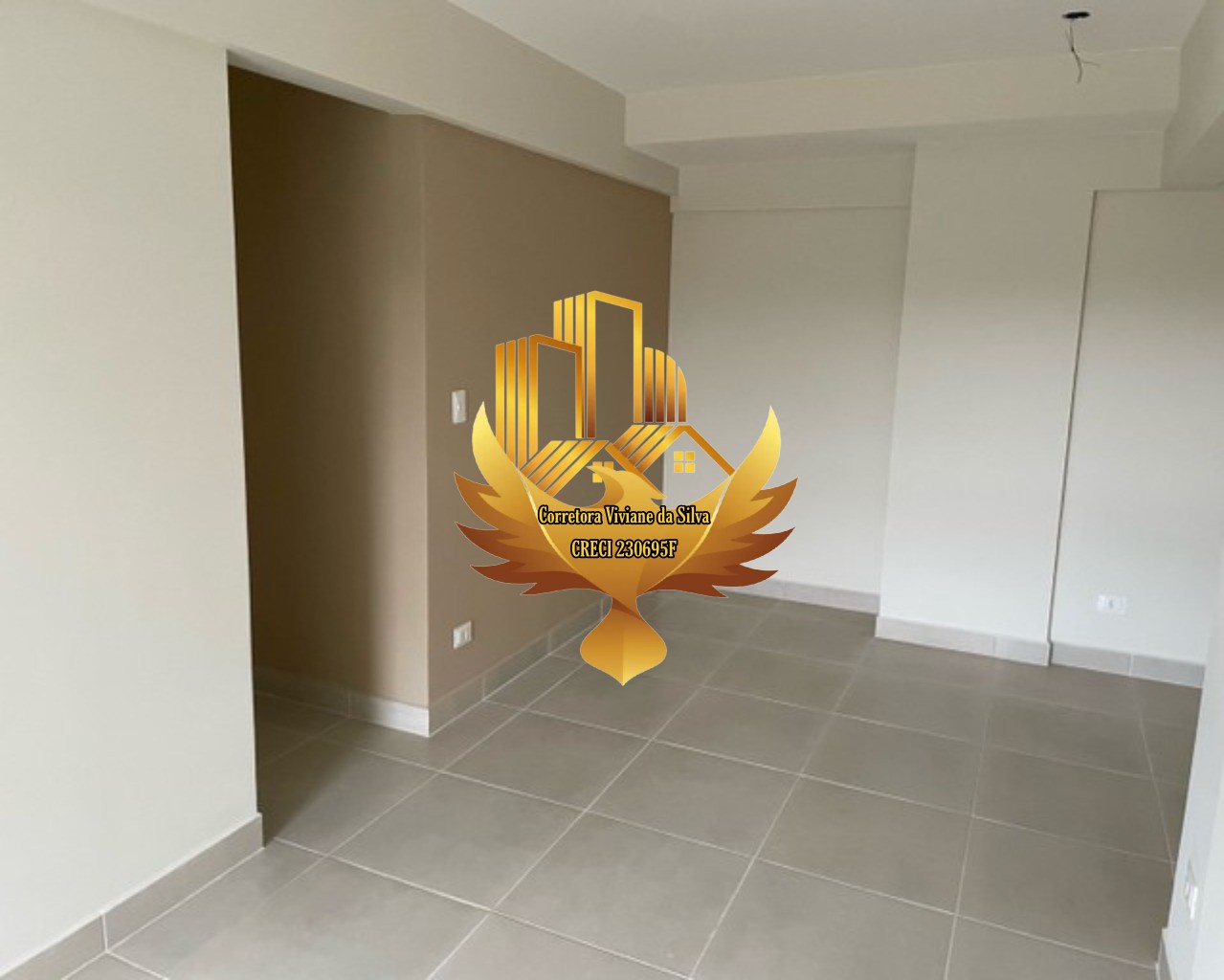 Apartamento, 3 quartos, 96 m² - Foto 7