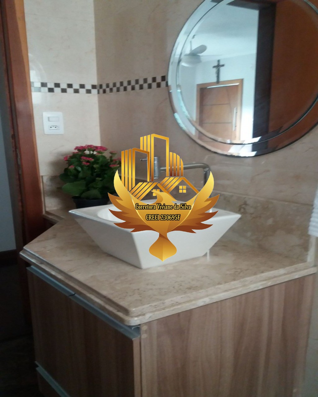 Apartamento, 3 quartos, 115 m² - Foto 13