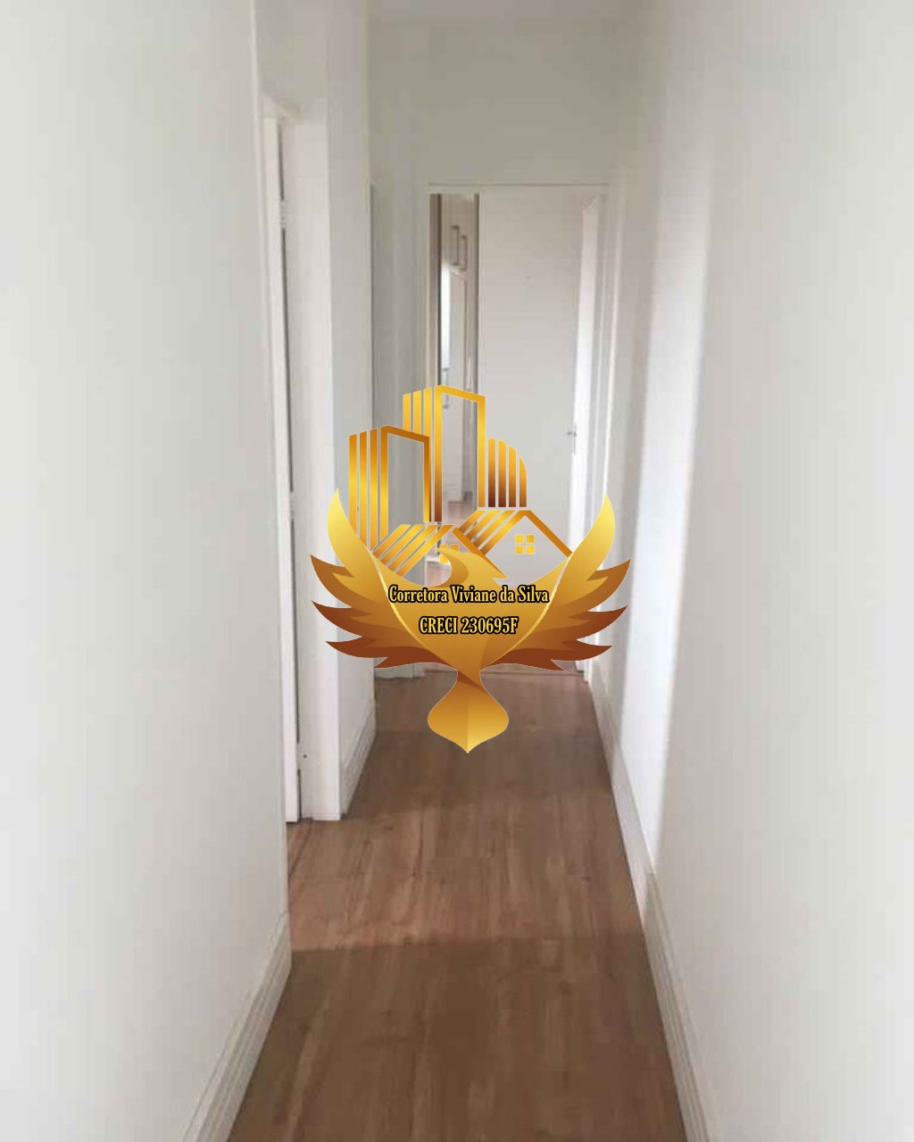 Apartamento, 2 quartos, 58 m² - Foto 7