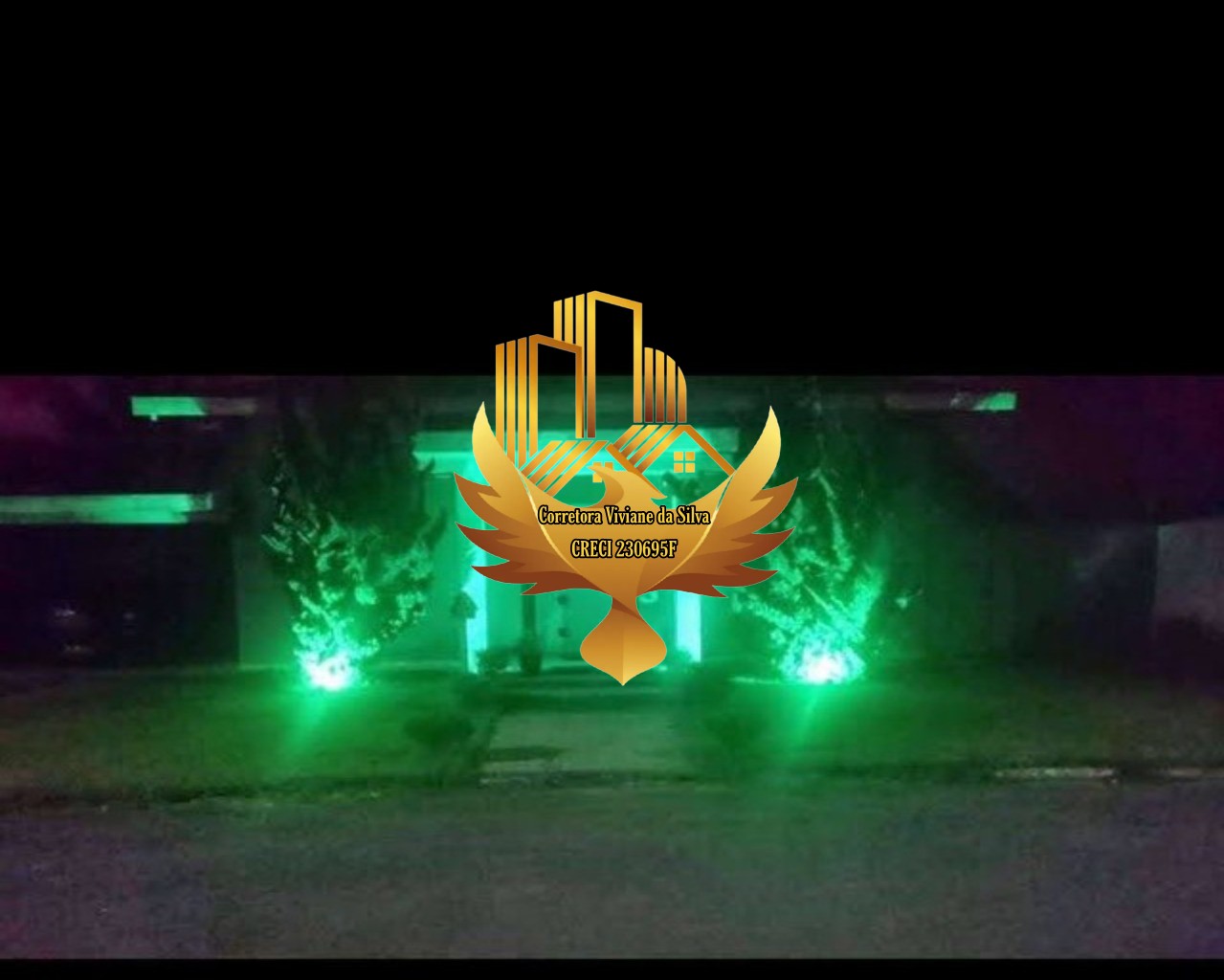 Casa, 4 quartos - Foto 10