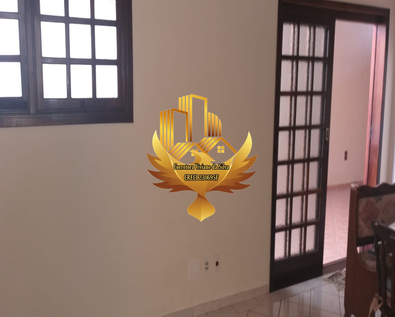 Casa, 2 quartos - Foto 5