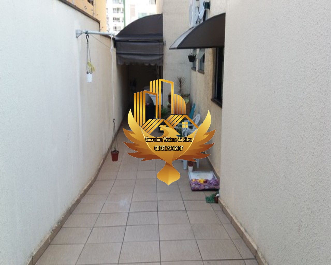 Apartamento, 3 quartos, 115 m² - Foto 18