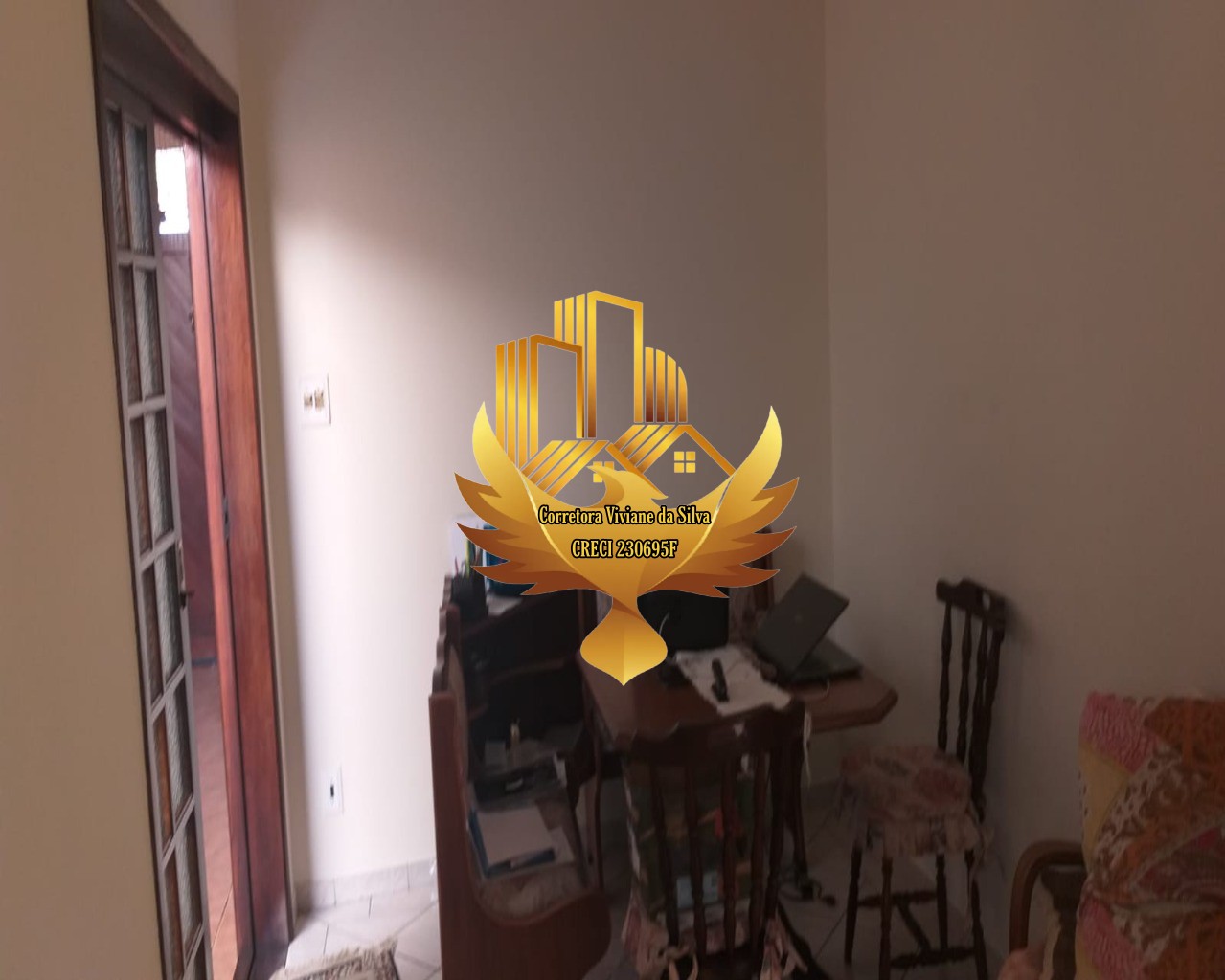 Casa, 2 quartos - Foto 6