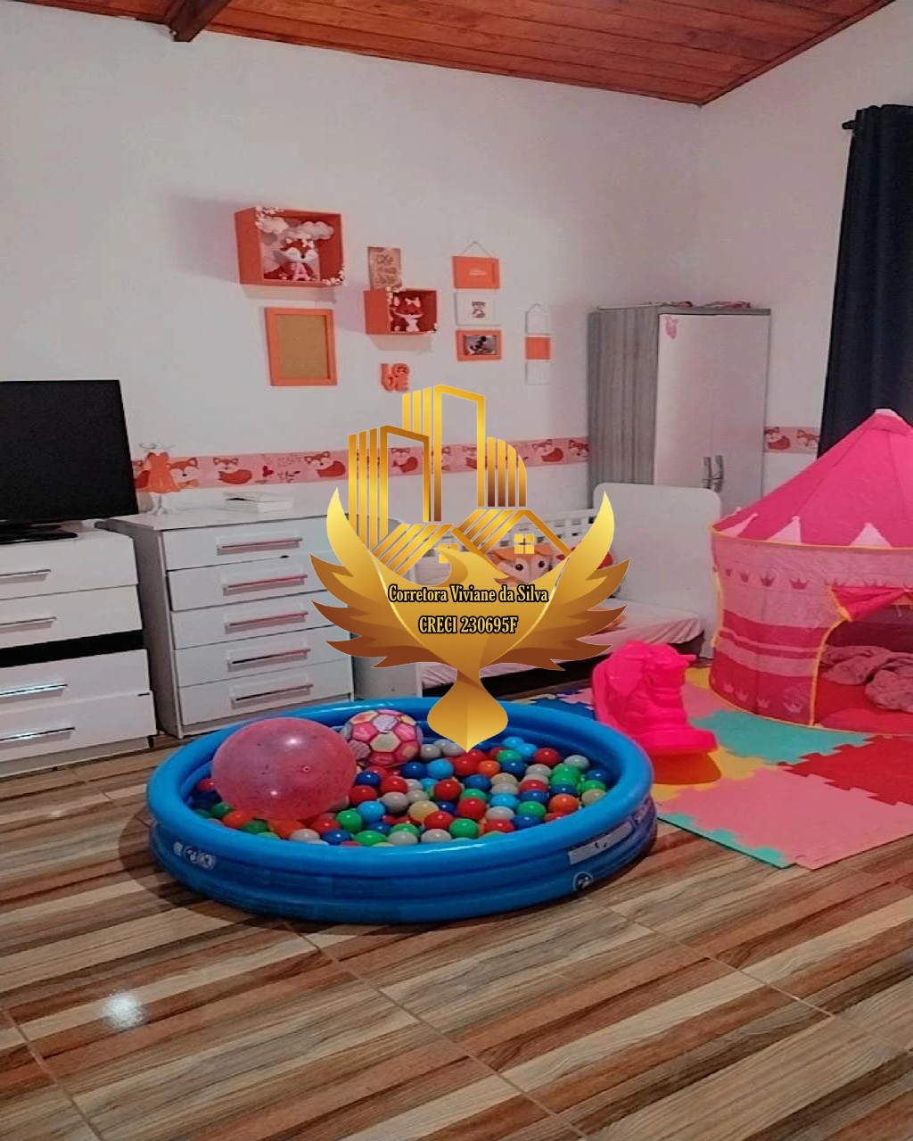 Sítio à venda com 2 quartos - Foto 24