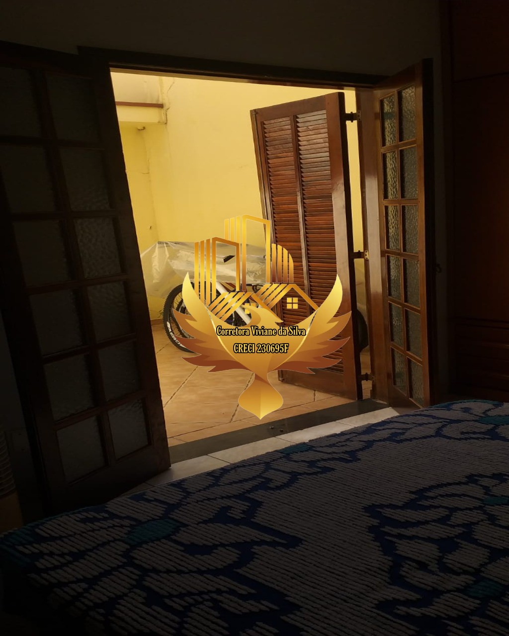 Casa, 2 quartos - Foto 8