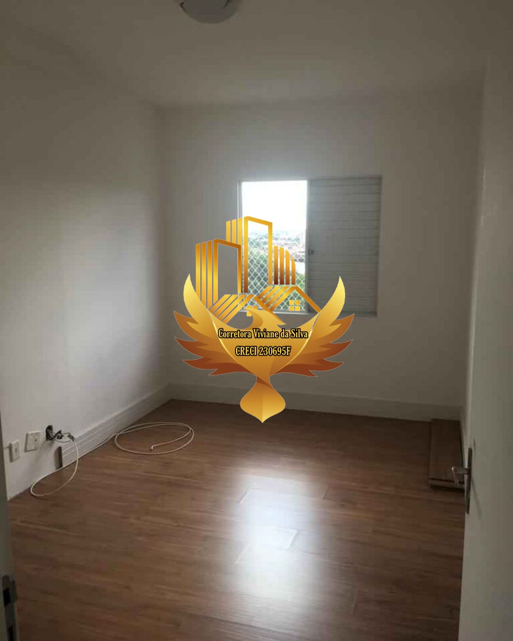 Apartamento, 2 quartos, 58 m² - Foto 5