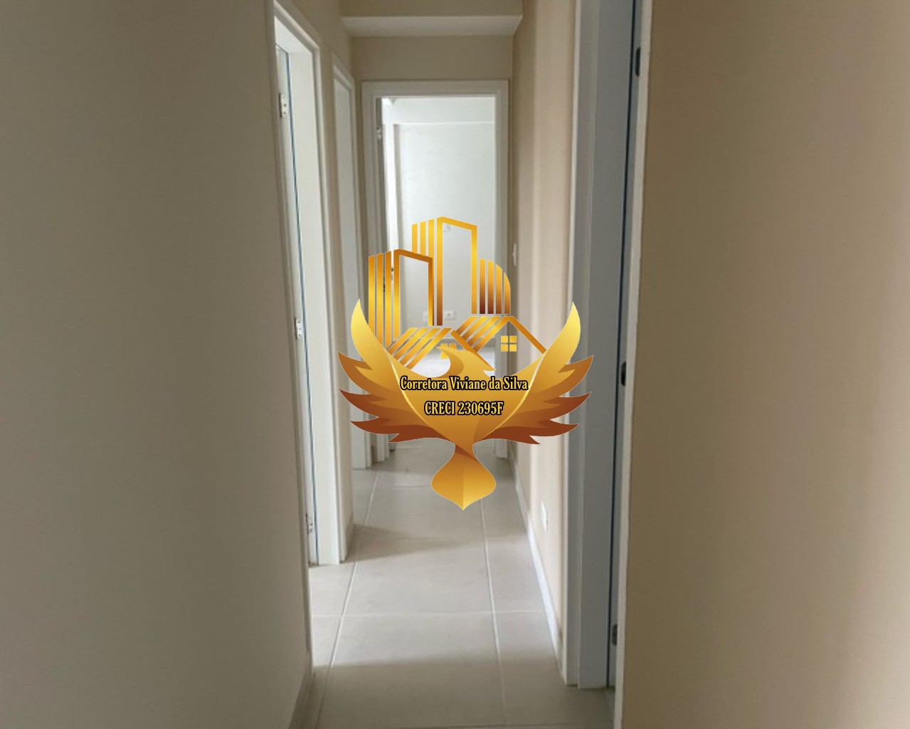 Apartamento, 3 quartos, 96 m² - Foto 10