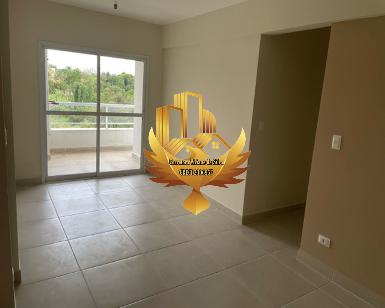 Apartamento, 3 quartos, 96 m² - Foto 8