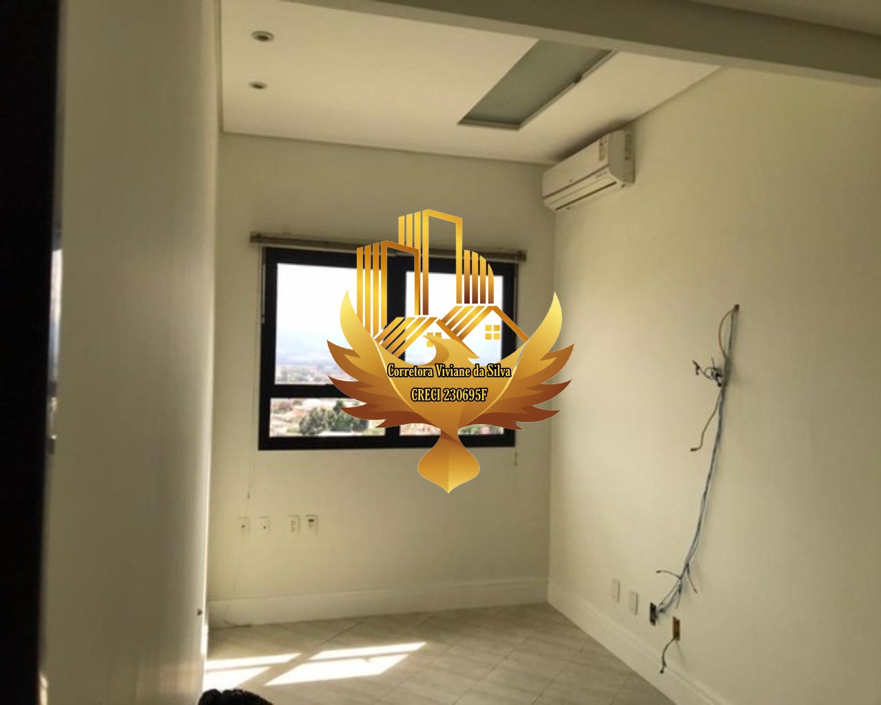 Conjunto Comercial-Sala à venda - Foto 2