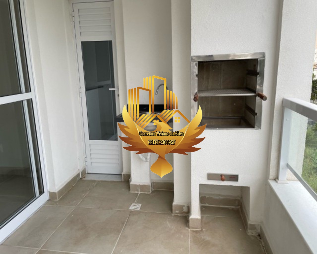 Apartamento, 3 quartos, 96 m² - Foto 16