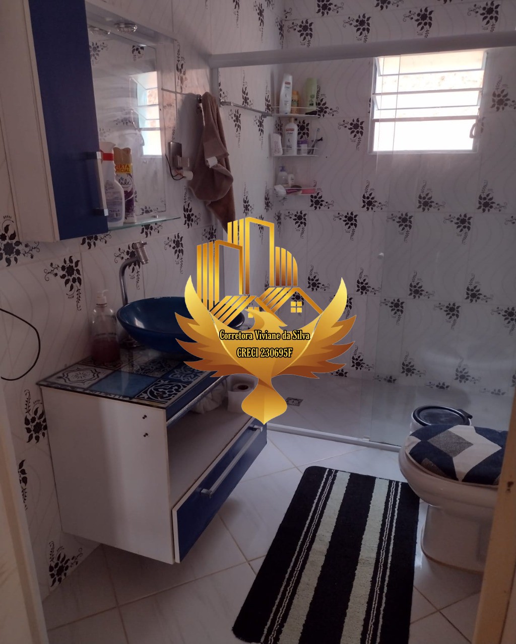 Sítio à venda com 2 quartos - Foto 27