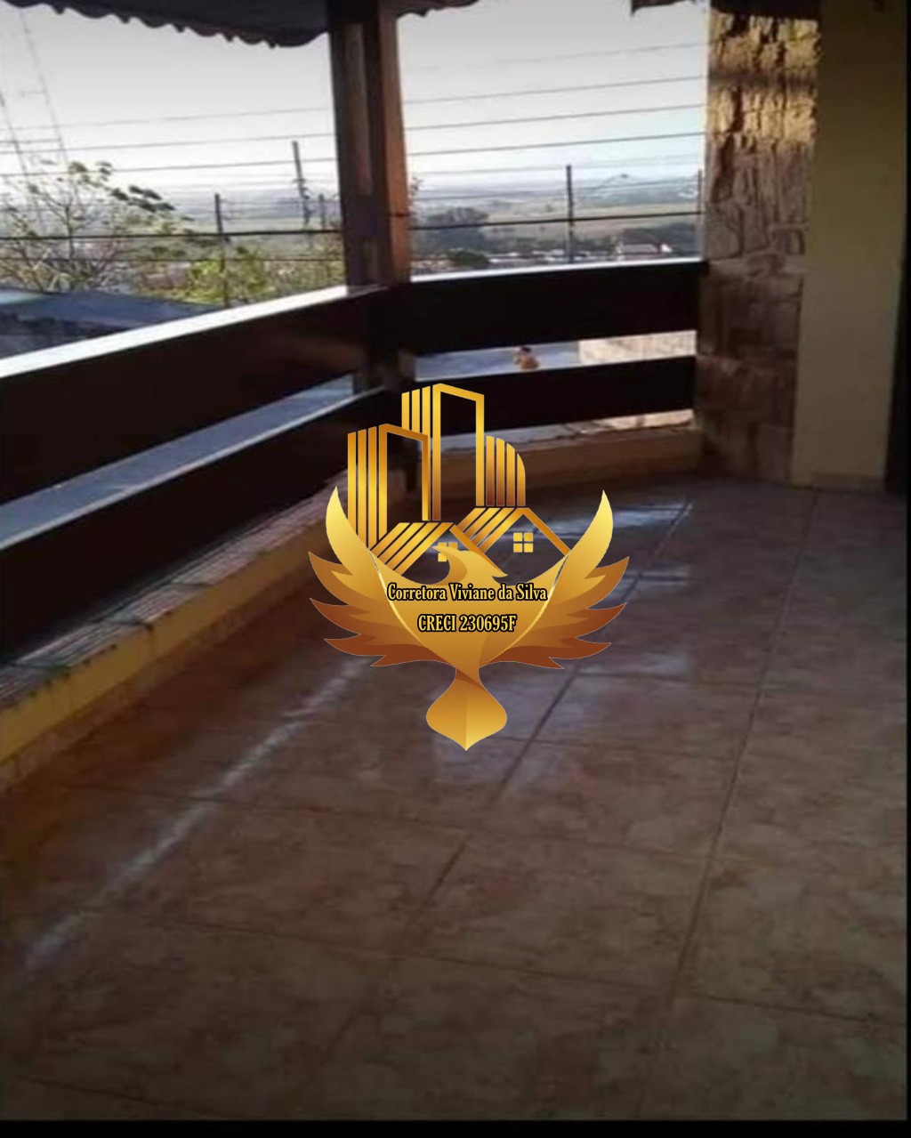 Casa, 2 quartos - Foto 5