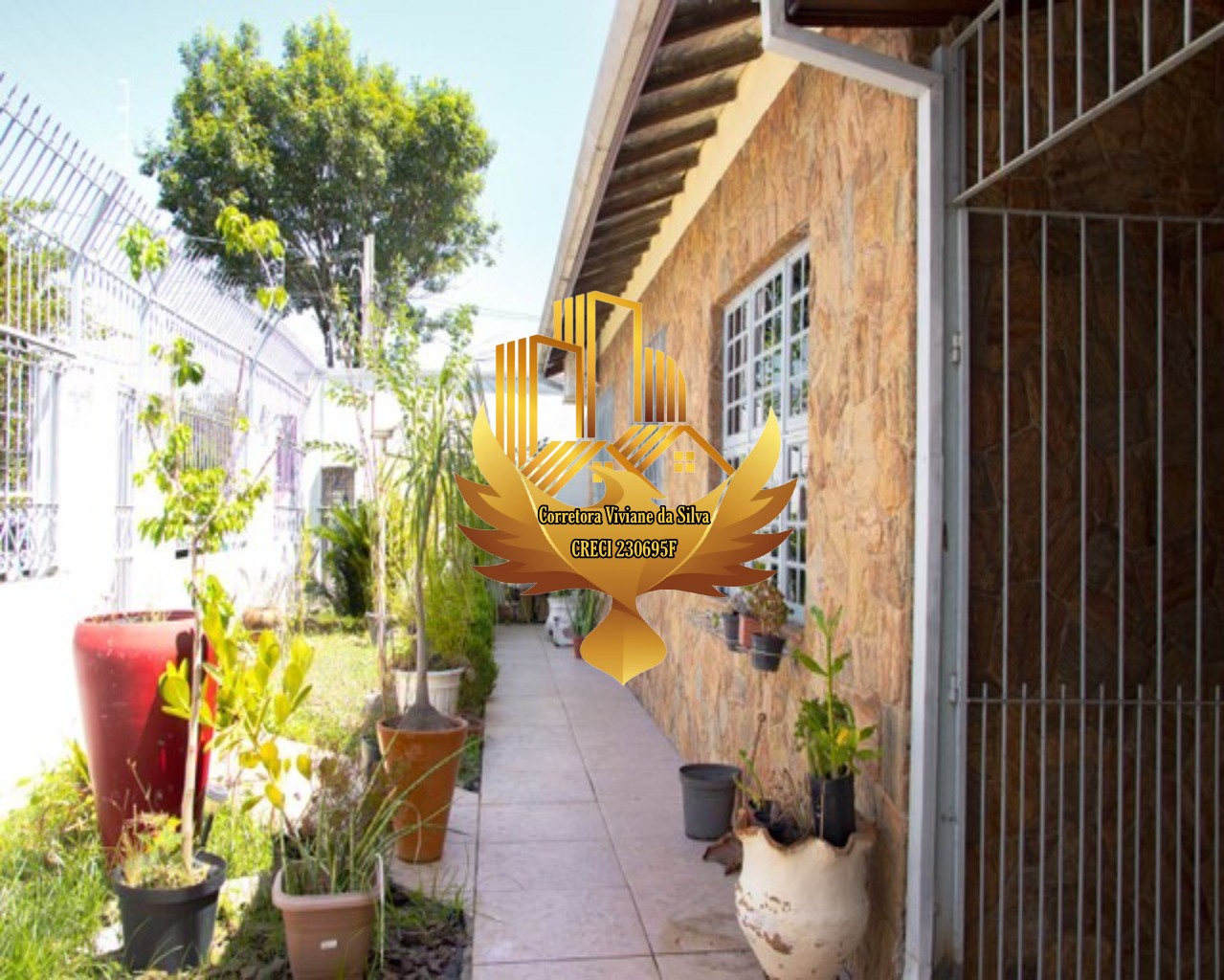 Casa, 4 quartos - Foto 10