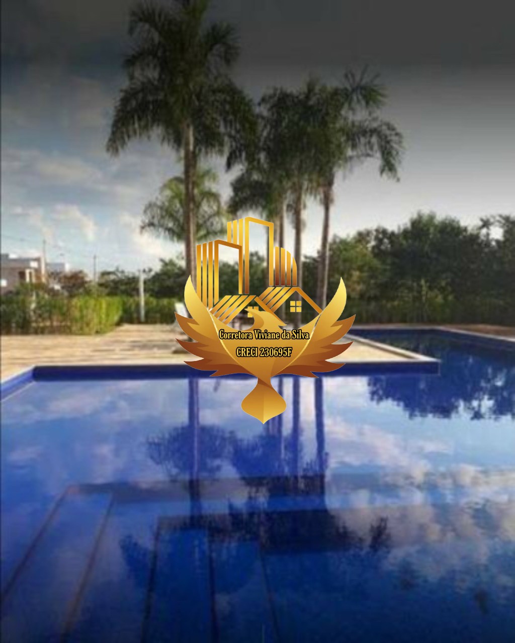 Terreno, 350 m² - Foto 1