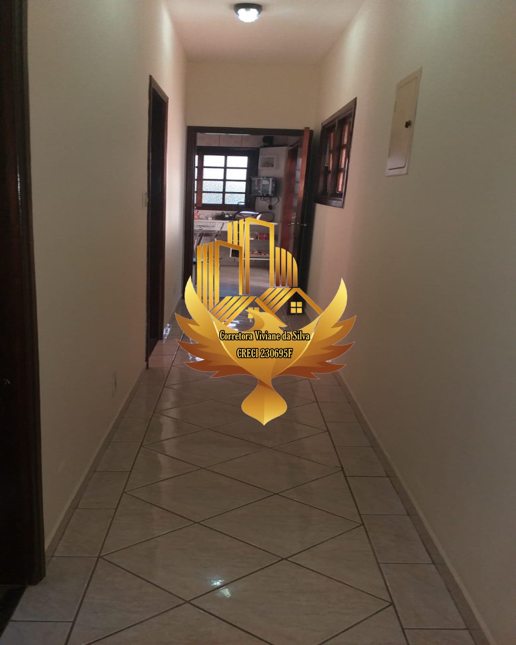 Casa, 2 quartos - Foto 14