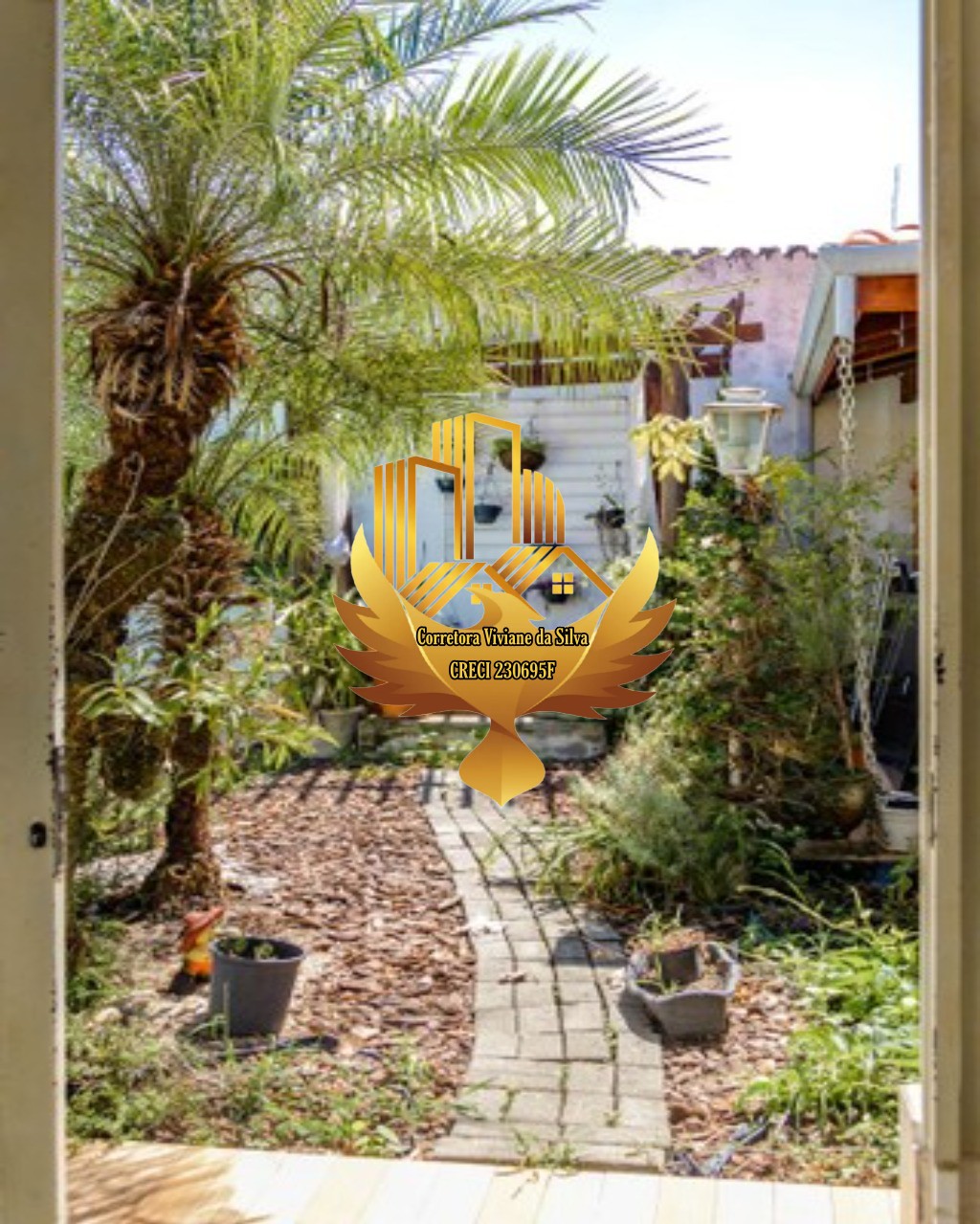 Casa, 4 quartos - Foto 13