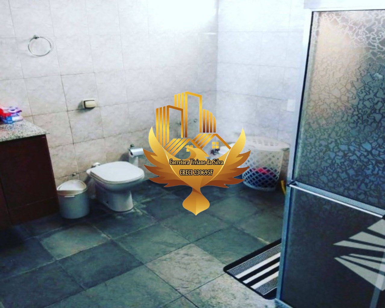 Casa, 3 quartos - Foto 13