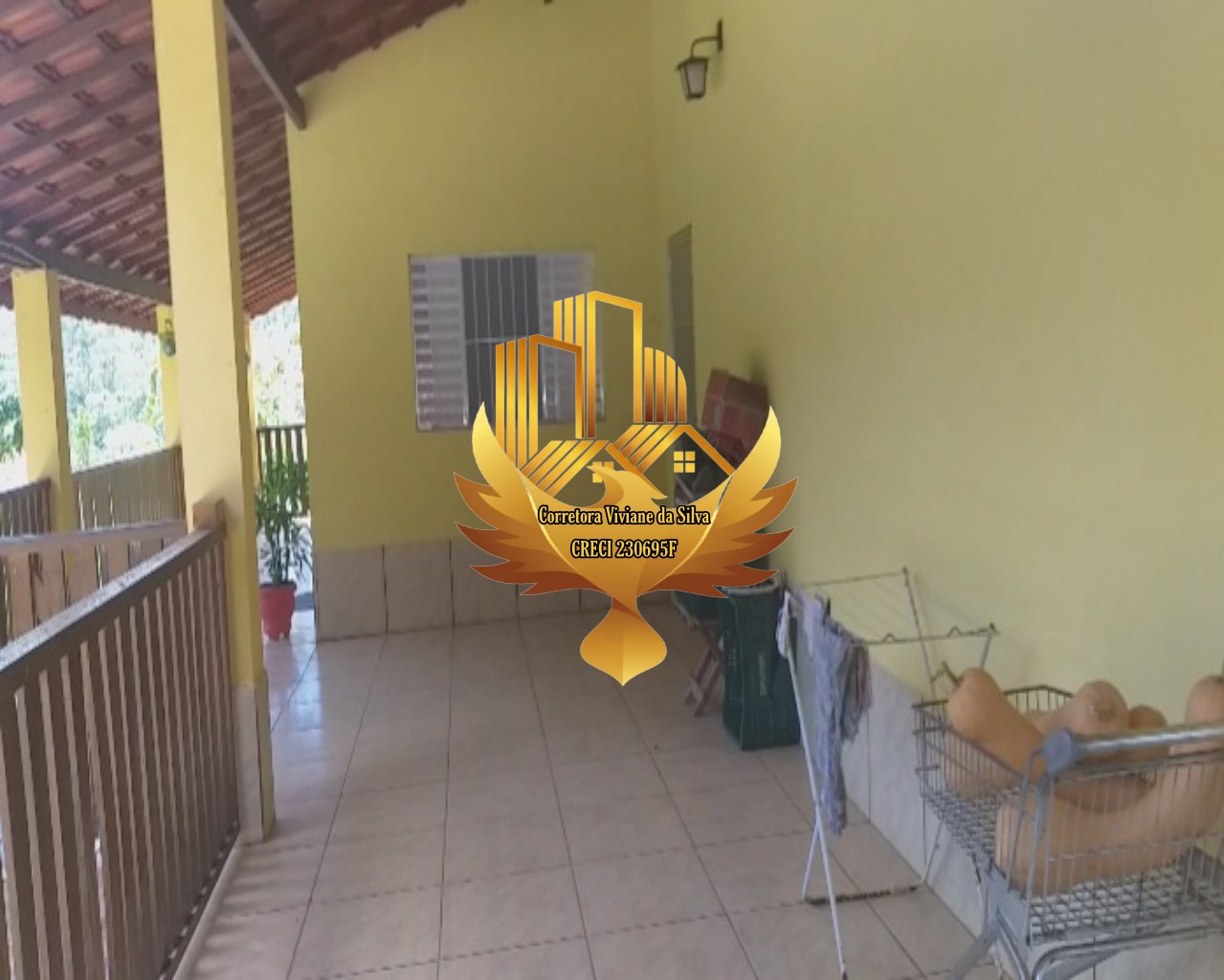 Sítio à venda com 3 quartos, 30000m² - Foto 13