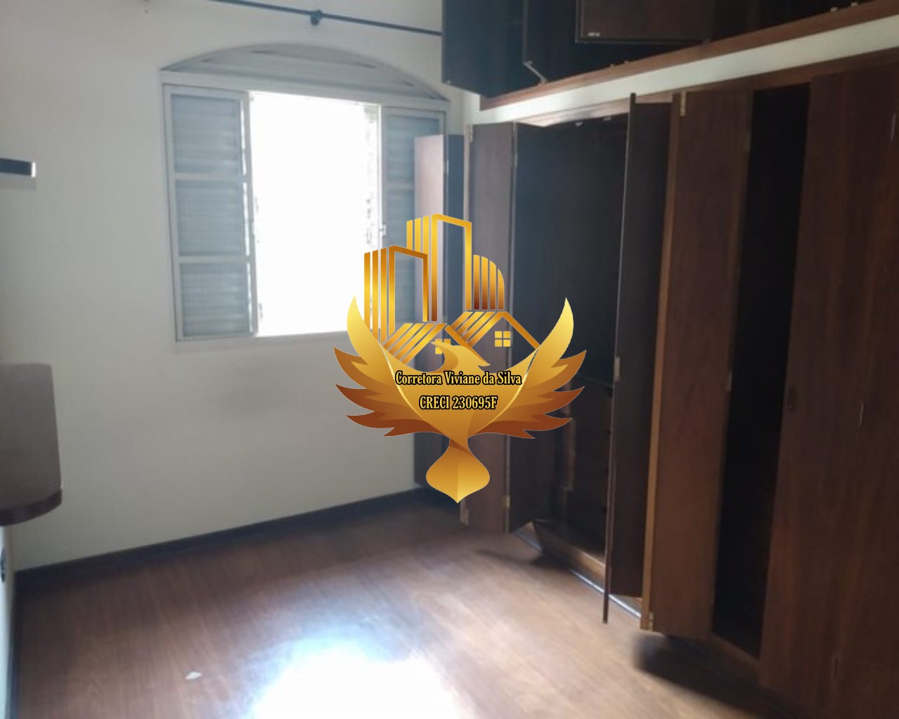 Casa à venda com 3 quartos - Foto 6