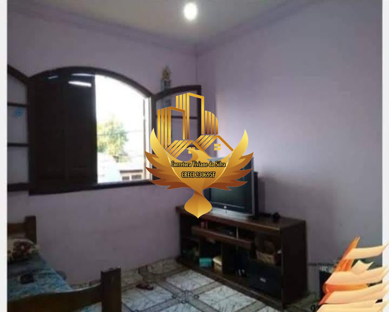 Casa, 2 quartos - Foto 7