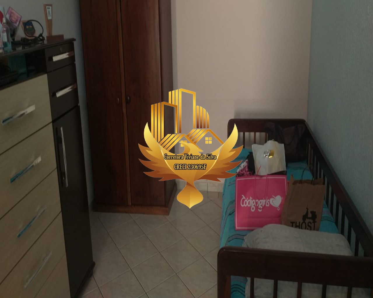 Casa, 2 quartos - Foto 19