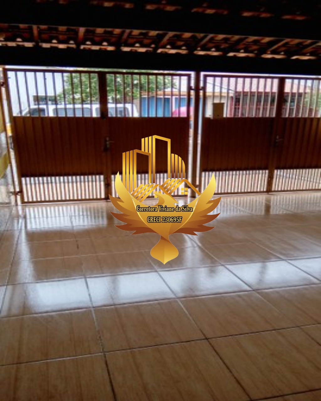 Casa, 2 quartos - Foto 12