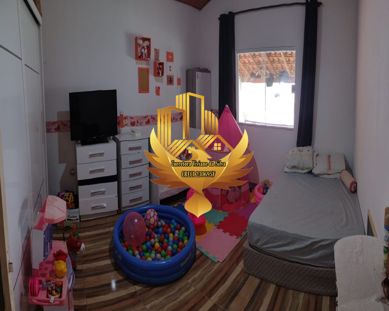 Sítio à venda com 2 quartos - Foto 22