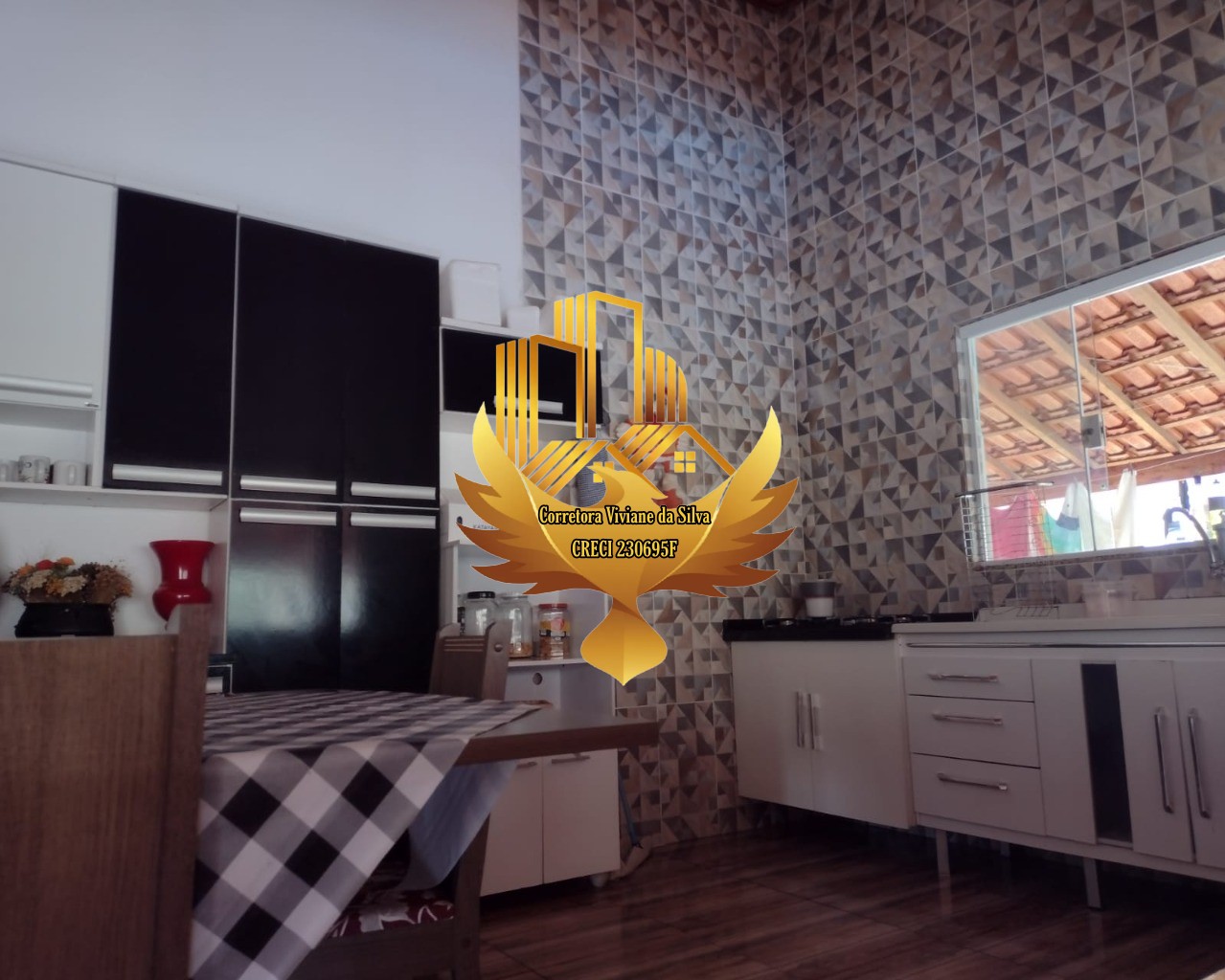 Sítio à venda com 2 quartos - Foto 12