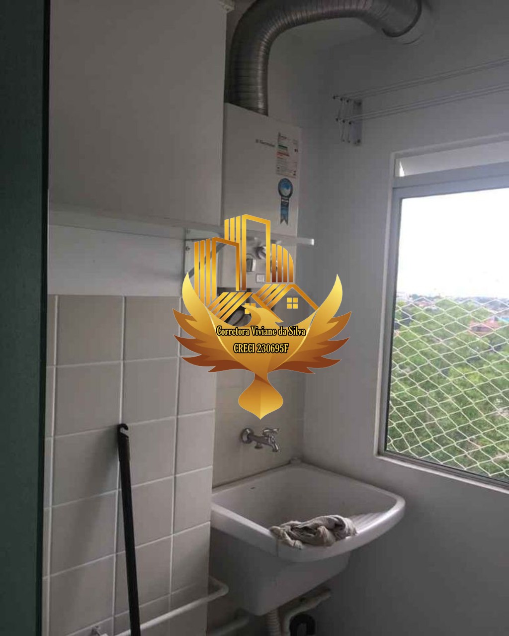 Apartamento, 2 quartos, 58 m² - Foto 10