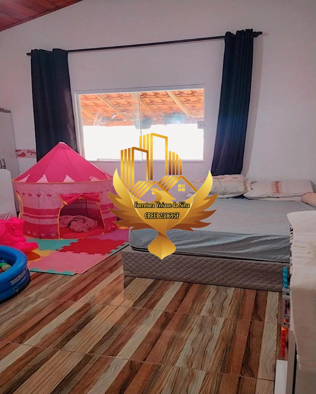 Sítio à venda com 2 quartos - Foto 21