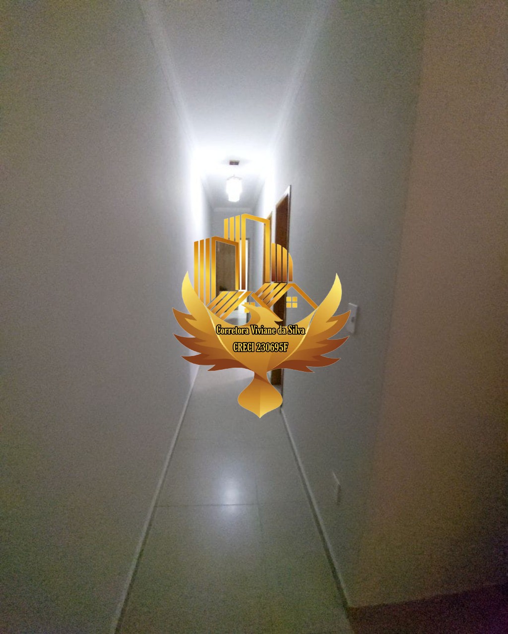 Casa, 2 quartos - Foto 5