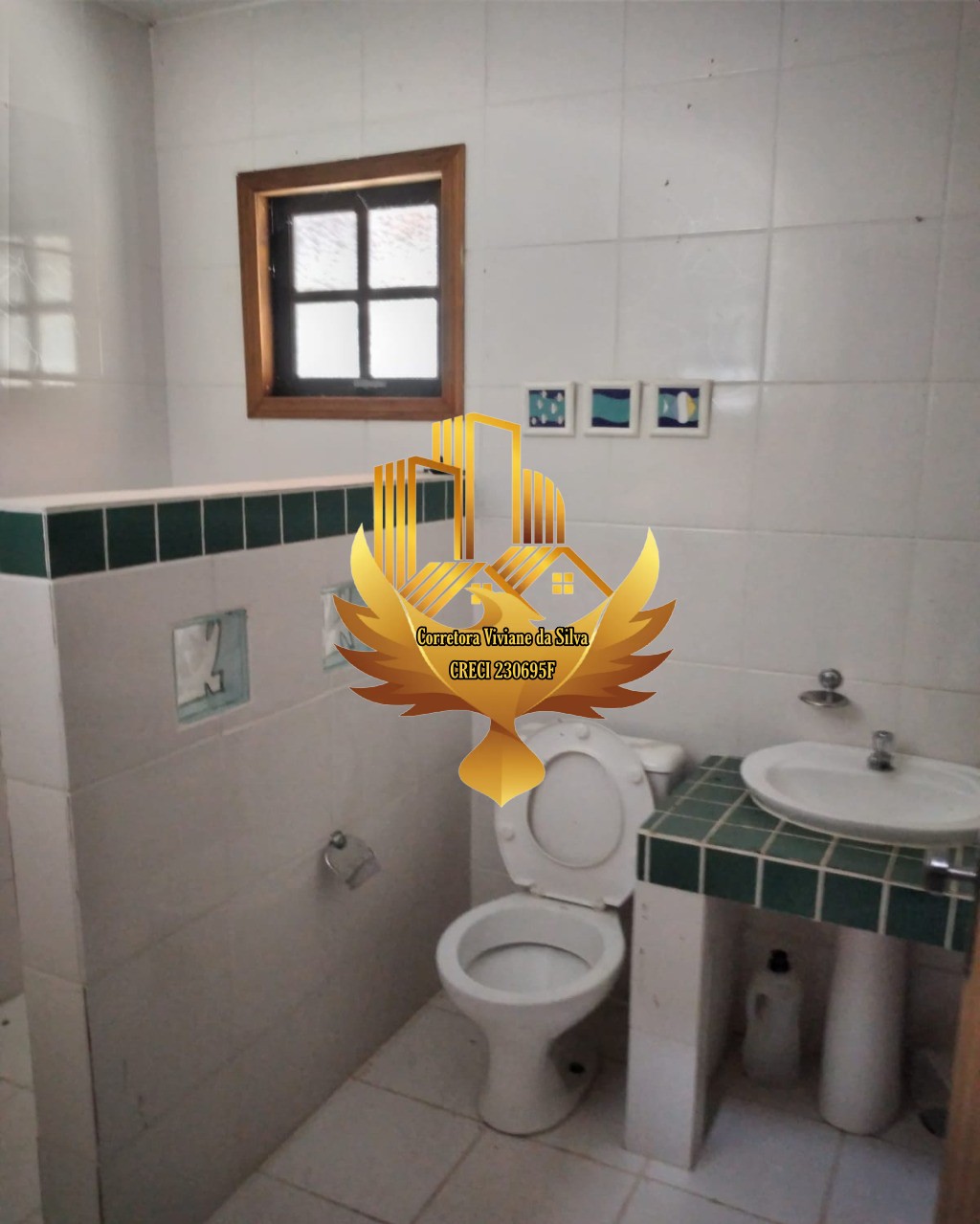 Chácara à venda com 4 quartos - Foto 13