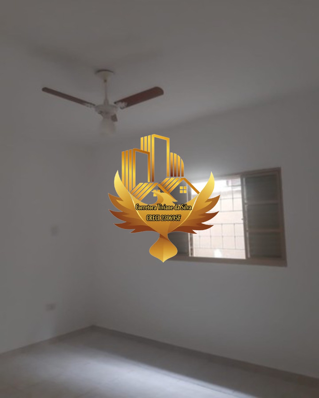 Casa, 3 quartos - Foto 9