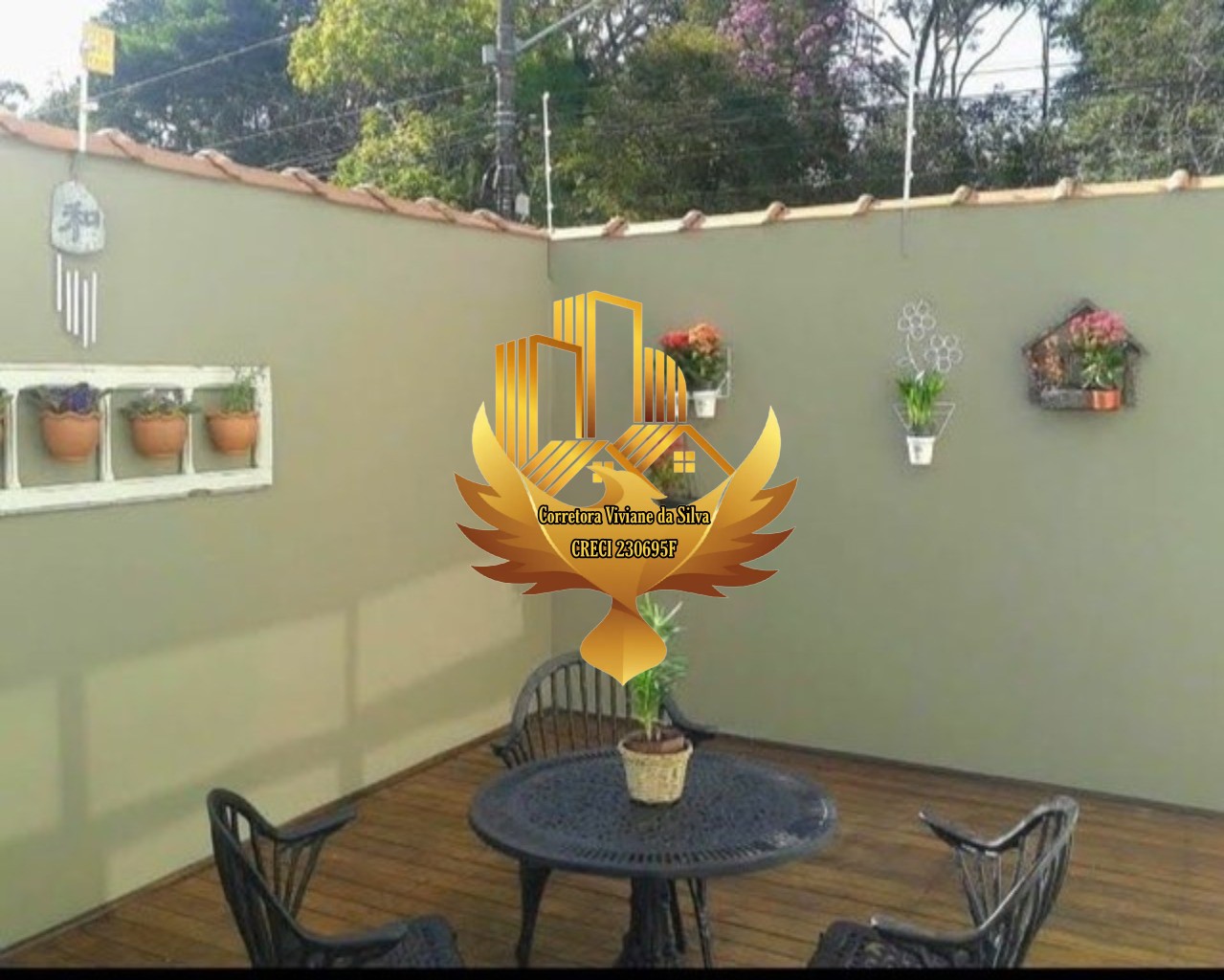 Casa, 4 quartos - Foto 14